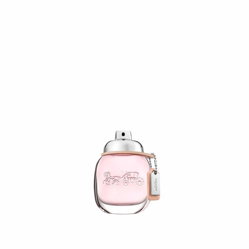 Coach|Perfume Mulher Coach W-8907 EDT