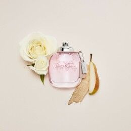 Coach|Perfume Mulher Coach W-8907 EDT