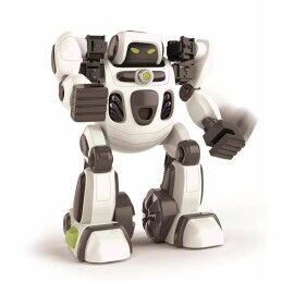 Clementoni|Robot interativo Clementoni Airo