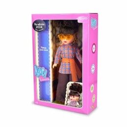 Doomoo|Boneco Bebé Doomoo You&Me