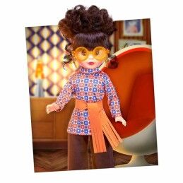 Nancy|Boneca Nancy Loco Loco 43 cm