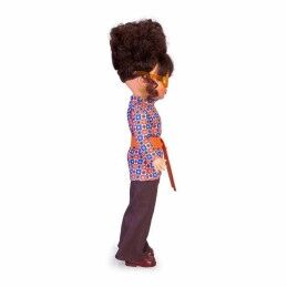 Nancy|Boneca Nancy Loco Loco 43 cm