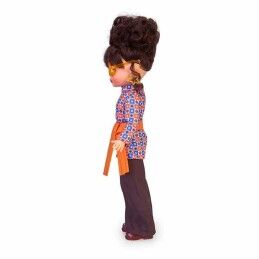 Nancy|Boneca Nancy Loco Loco 43 cm