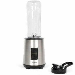 NINJA|Batedora de Copo NINJA HB150EU 1000 W