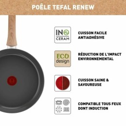 Frigideira Tefal Ø 24 cm