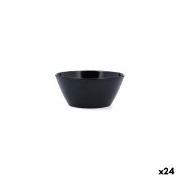 Pratos, bandejas e travessas|PowerStore