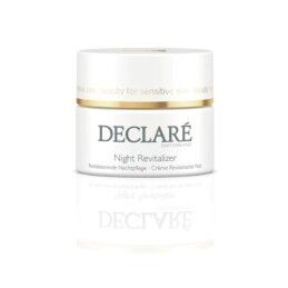 Olay|Creme de Dia Hidratante Olay Hyaluronic 24 Vitamina B5 50 ml
