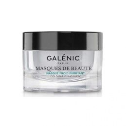 Stendhal|Máscara Facial Stendhal Recette Merveilleuse 75 ml