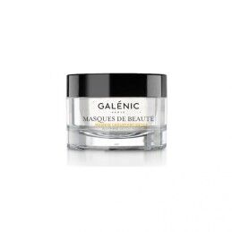 Stendhal|Máscara Facial Stendhal Recette Merveilleuse 75 ml