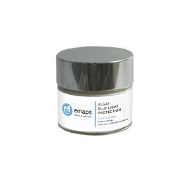 Bella Aurora|Creme Facial Bella Aurora BELLA AURORA SPLENDOR 50 ml