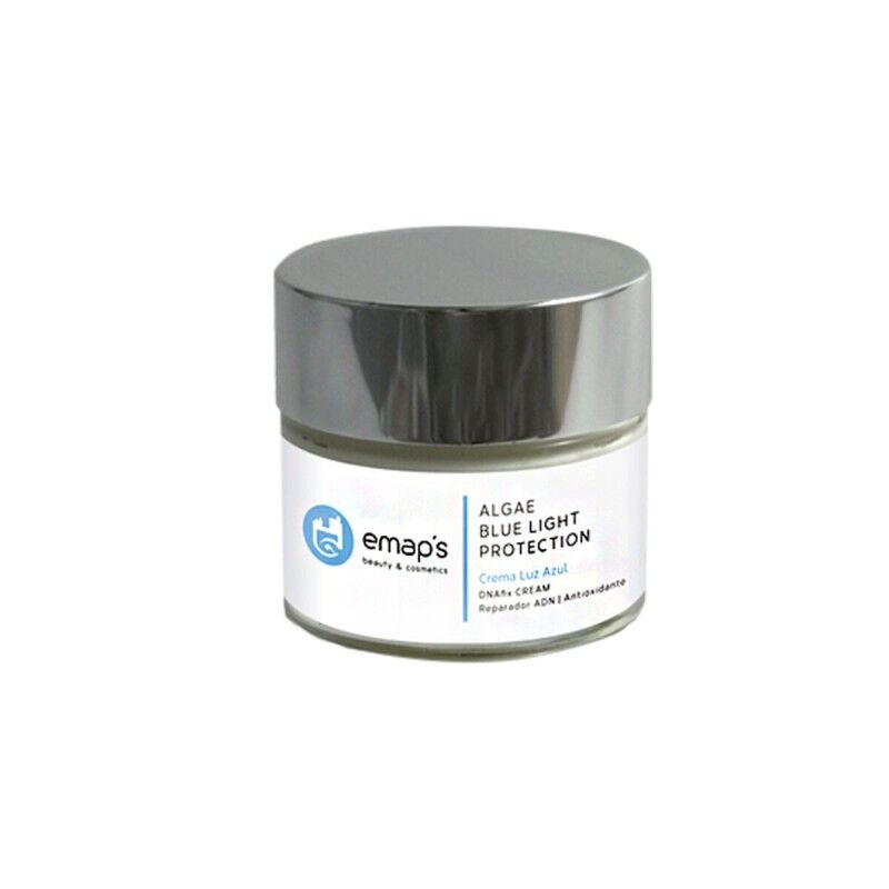 Emap'S Beauty & Cosmetics|Creme Protetor Emap'S Beauty & Cosmetics 50 ml Emap'S Beauty & Cosmetics|Creme Protetor Emap'S Beauty & Cosmetics 50 ml