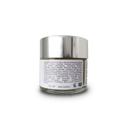 Emap'S Beauty & Cosmetics|Creme Protetor Emap'S Beauty & Cosmetics 50 ml