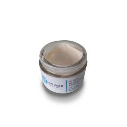 Emap'S Beauty & Cosmetics|Creme Protetor Emap'S Beauty & Cosmetics 50 ml