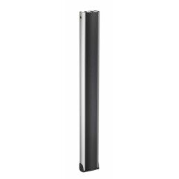 STELL|Suporte TV STELL SHO 5620 32"-70"
