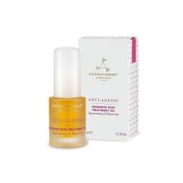Shiseido|Sérum Antirrugas Benefiance Wrinkle Smoothing Shiseido 906-55805 30 L (1 Unidade)