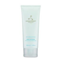 Stendhal|Máscara Facial Stendhal Recette Merveilleuse 75 ml