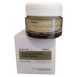 Payot|Creme de Dia Payot Authentique 50 ml