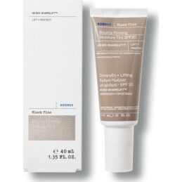 Alma Secret|Creme Antirrugas Alma Secret 117 50 ml