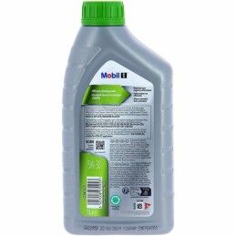 Mobil|Óleo de Motor para Automóveis Mobil 5W30 ESP 5W30 1 L
