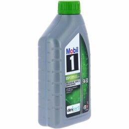 Mobil|Óleo de Motor para Automóveis Mobil 5W30 ESP Formula P 5W30 1 L