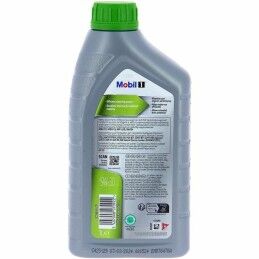 Mobil|Óleo de Motor para Automóveis Mobil 5W30 ESP Formula P 5W30 1 L