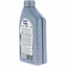 Mobil|Óleo de Motor para Automóveis Mobil S3000 0W20 Formula-P 0W20 1 L