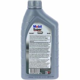 Mobil|Óleo de Motor para Automóveis Mobil S3000 0W20 Formula-P 0W20 1 L