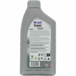 Mobil|Óleo de Motor para Automóveis Mobil S3000 5W40 5W40 1 L
