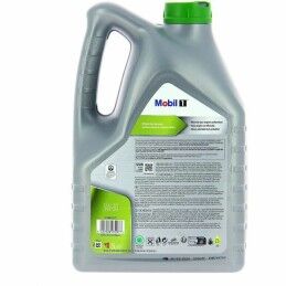 Mobil|Óleo de Motor para Automóveis Mobil 5W30 ESP 5W30 5 L