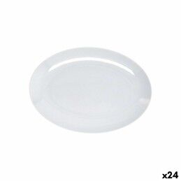 Pratos, bandejas e travessas|PowerStore
