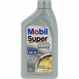 Motul|Óleo de Motor para Automóveis Motul GEAR Competition 75W140 1 L