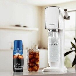 Sodastream|Soda sodastream 440 ml 6 Peças