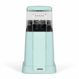 Lin|Máquina de Fazer Gelo Lin ICE PRO-S12 Prateado 112 W 2,2 L