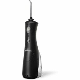 Philips|Escova de Dentes Elétrica Philips HX7406/02