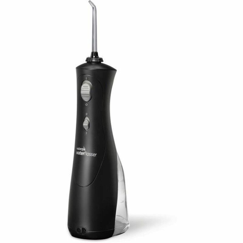 Waterpik|Irrigador Dental Waterpik WP 492 Waterpik|Irrigador Dental Waterpik WP 492