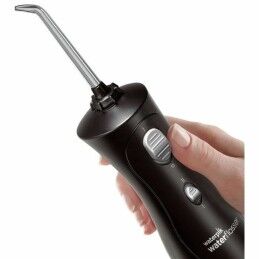 Waterpik|Irrigador Dental Waterpik WP 492