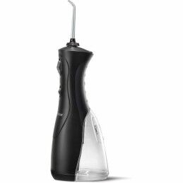 Waterpik|Irrigador Dental Waterpik WP 492