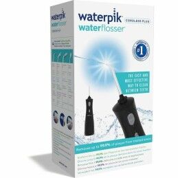 Waterpik|Irrigador Dental Waterpik WP 492