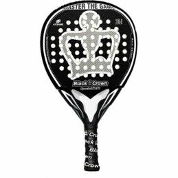 Raquetes de padel|PowerStore