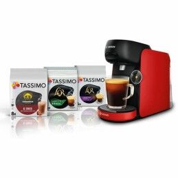 DeLonghi|Cafeteira Superautomática DeLonghi ECAM 290.61.B Preto 1450 W 15 bar 1,4 L 1,8 L