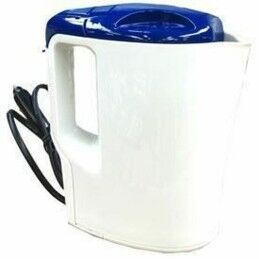 Terraillon|Chaleira Terraillon 15351 Branco 2200 W
