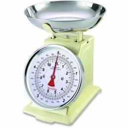 Beurer|balança de cozinha Beurer 704.15 Preto 3 Kg