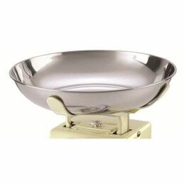 Terraillon|balança de cozinha Terraillon TRAD 500 Bege 5 kg