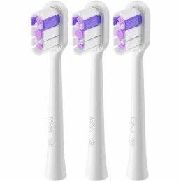Philips|Escova de Dentes Elétrica Philips HX7406/02