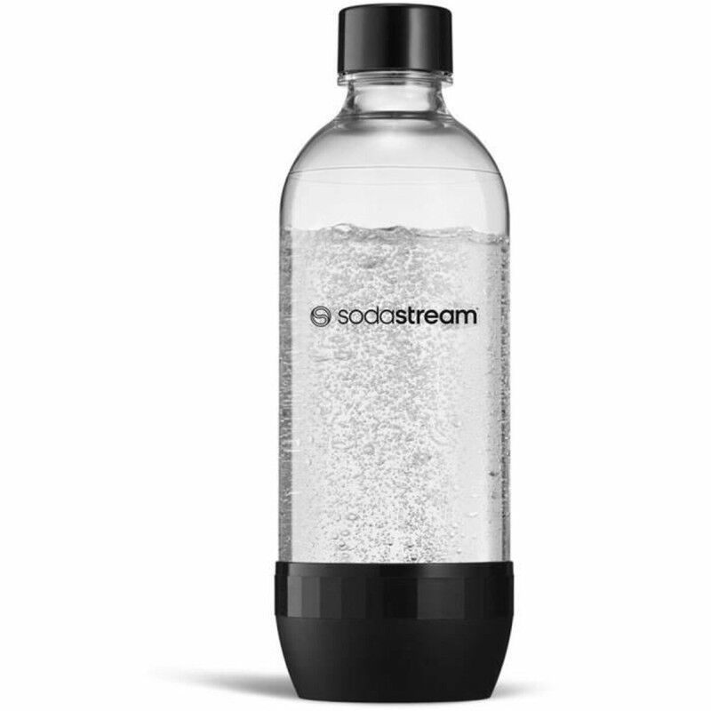 Sodastream|Garrafa sodastream 1 L Sodastream|Garrafa sodastream 1 L