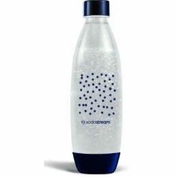 Sodastream|Garrafa sodastream 1L Fuse 1 L
