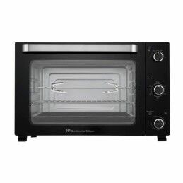 G3Ferrari|Máquina de Pizzas G3Ferrari G1003202                       