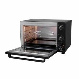 Continental Edison|Mini forno elétrico Continental Edison CEMF60B3
