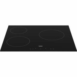 BEKO|Placa vitrocerâmica BEKO HIC63400 60 cm 5300 w
