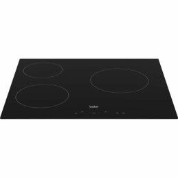 BEKO|Placa vitrocerâmica BEKO HIC63400 60 cm 5300 w